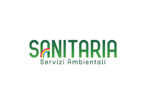 Sanitaria Servizi